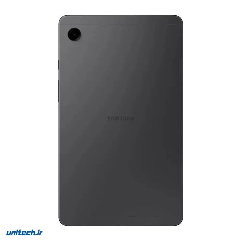 تبلت ۸.۷ اینچ سامسونگ مدل Galaxy Tab A94G ظرفیت 64 گیگابایت و رم 4 گیگابایت 3